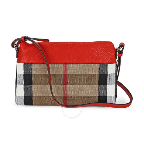 small burberry purse|burberry clutch purse.